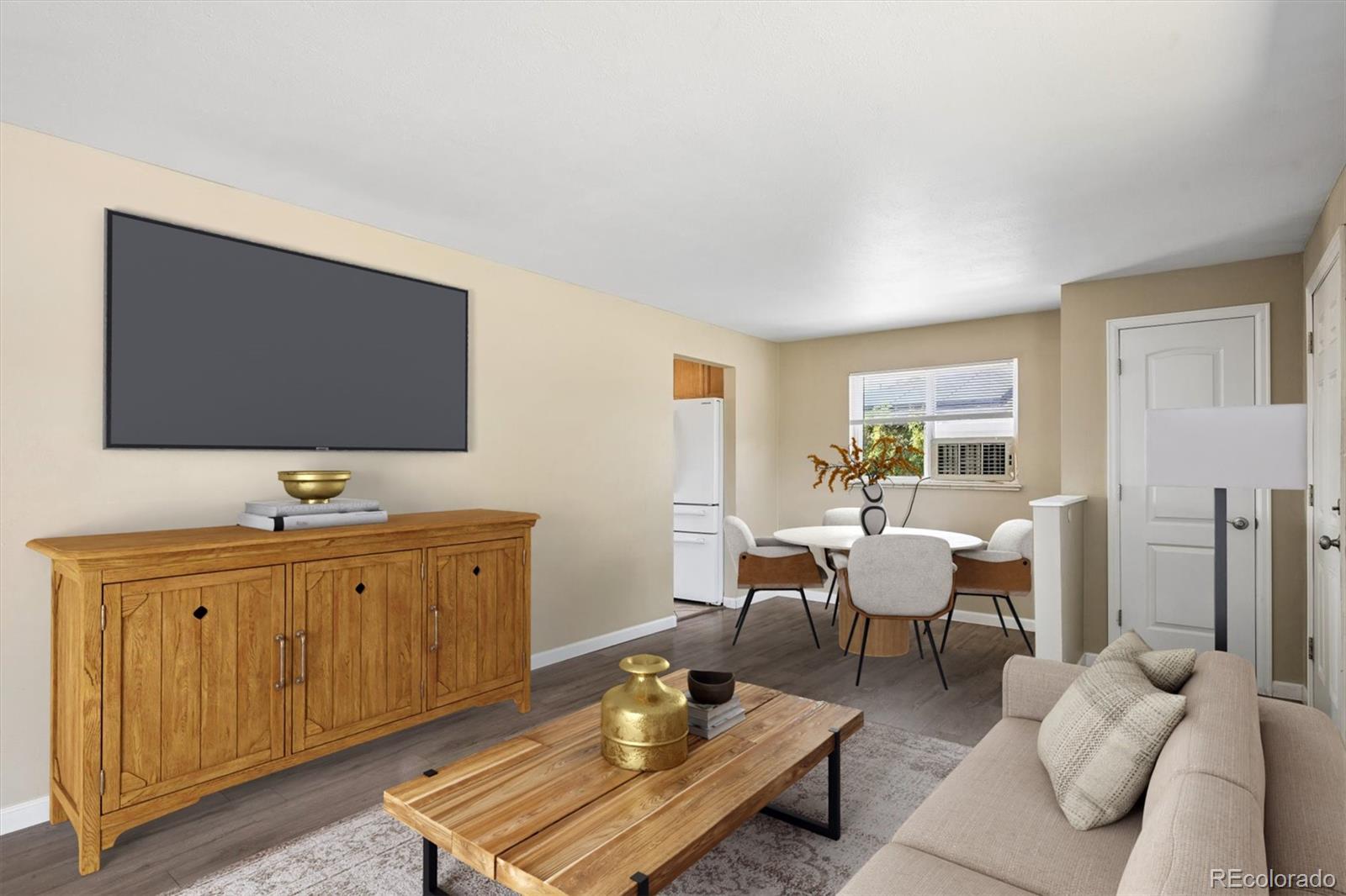 3177 Ursula Street