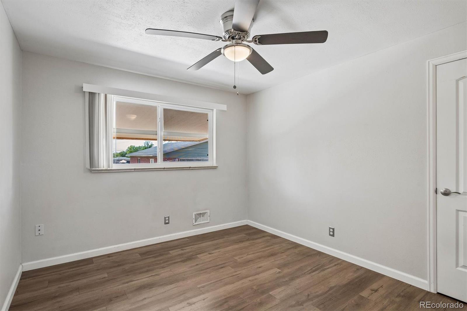 3177 Ursula Street