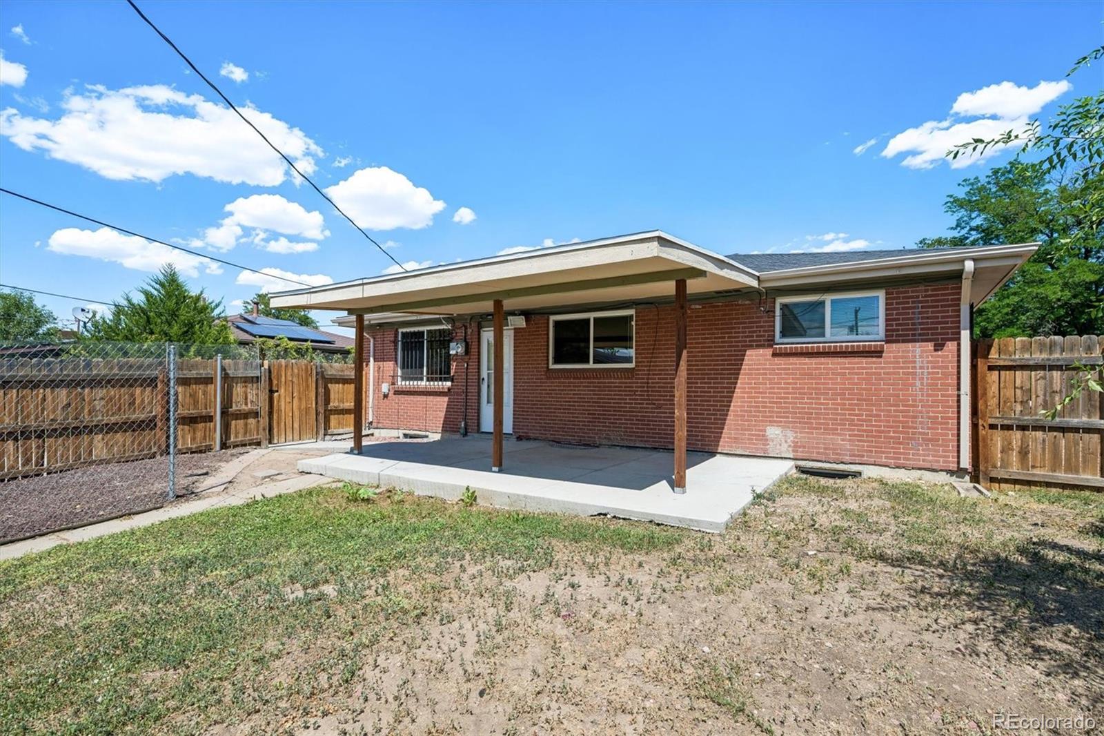 3177 Ursula Street