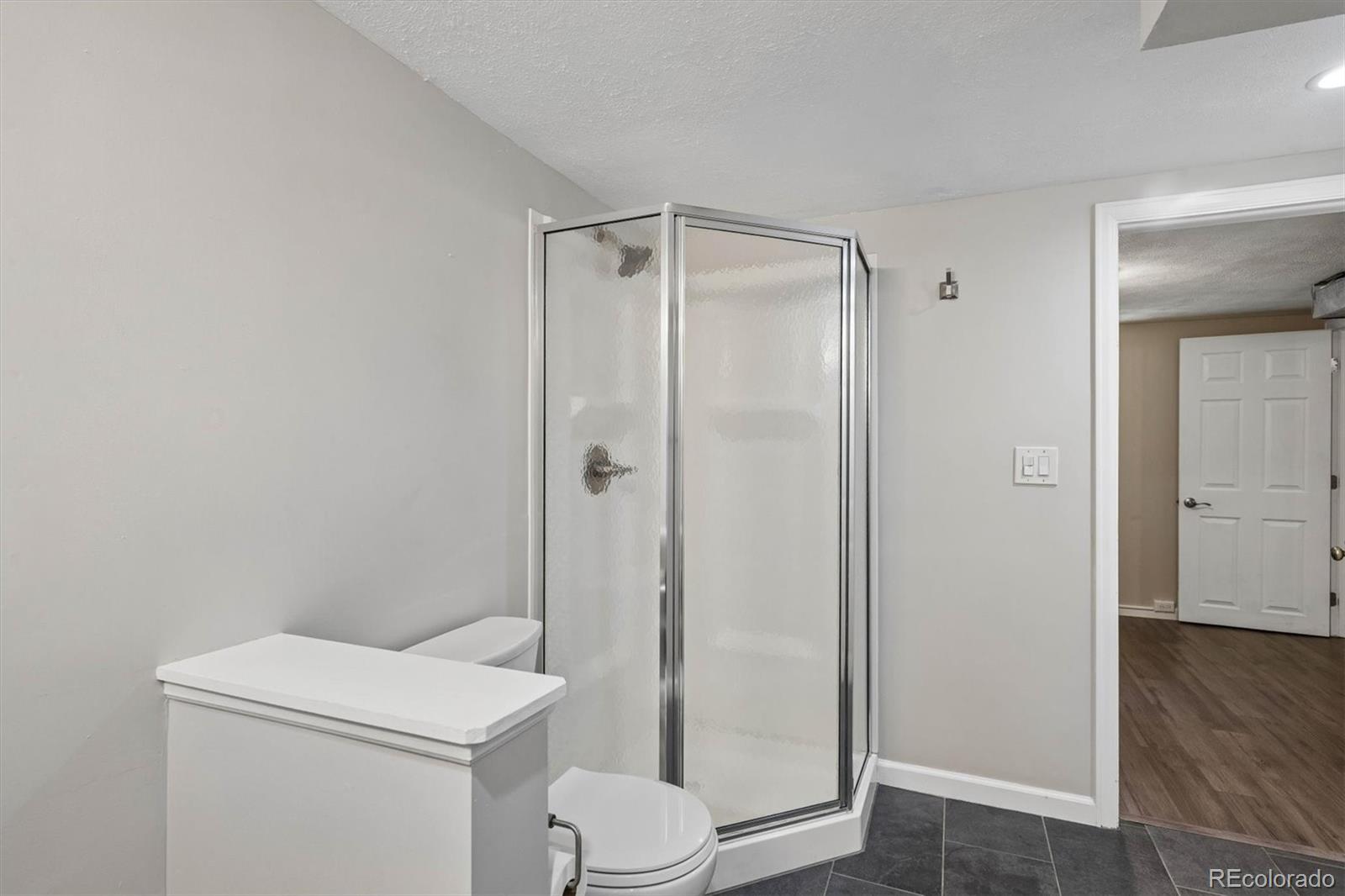 3177 Ursula Street