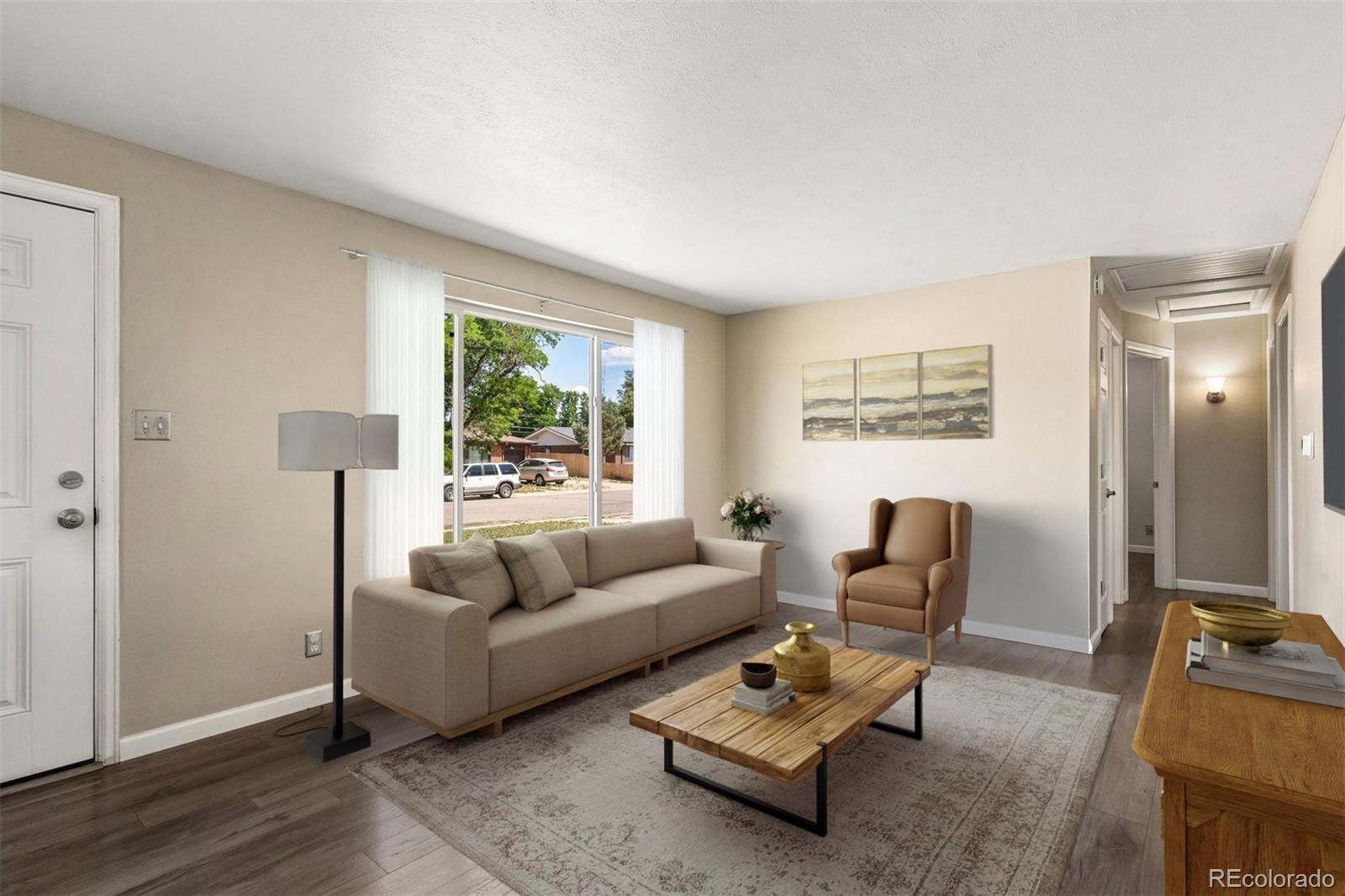 3177 Ursula Street