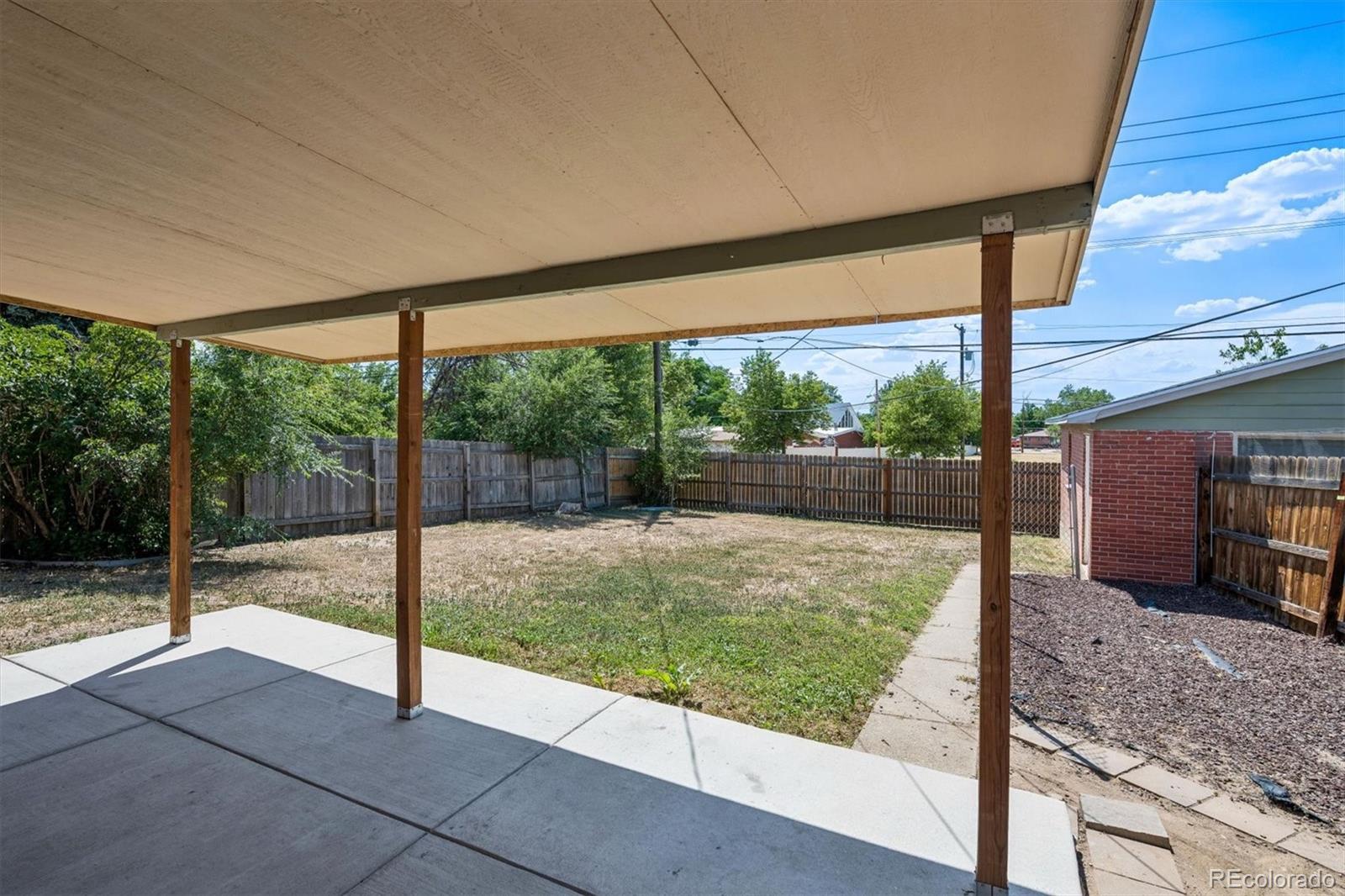3177 Ursula Street