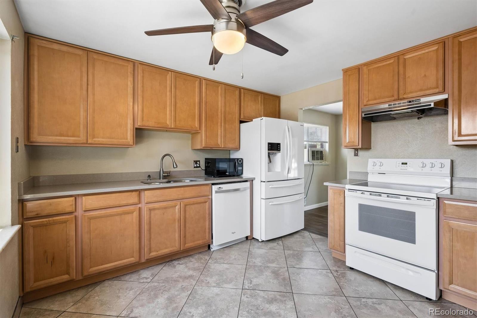 3177 Ursula Street