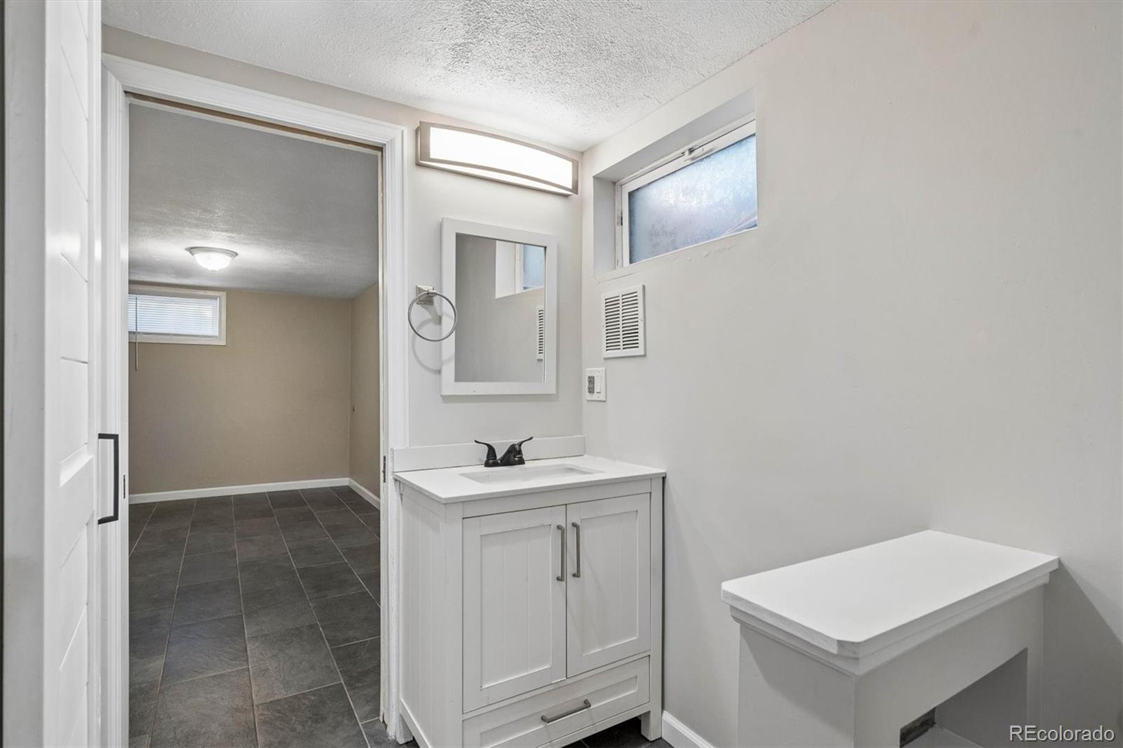 3177 Ursula Street