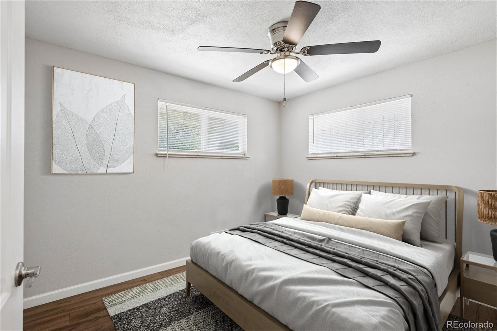 3177 Ursula Street