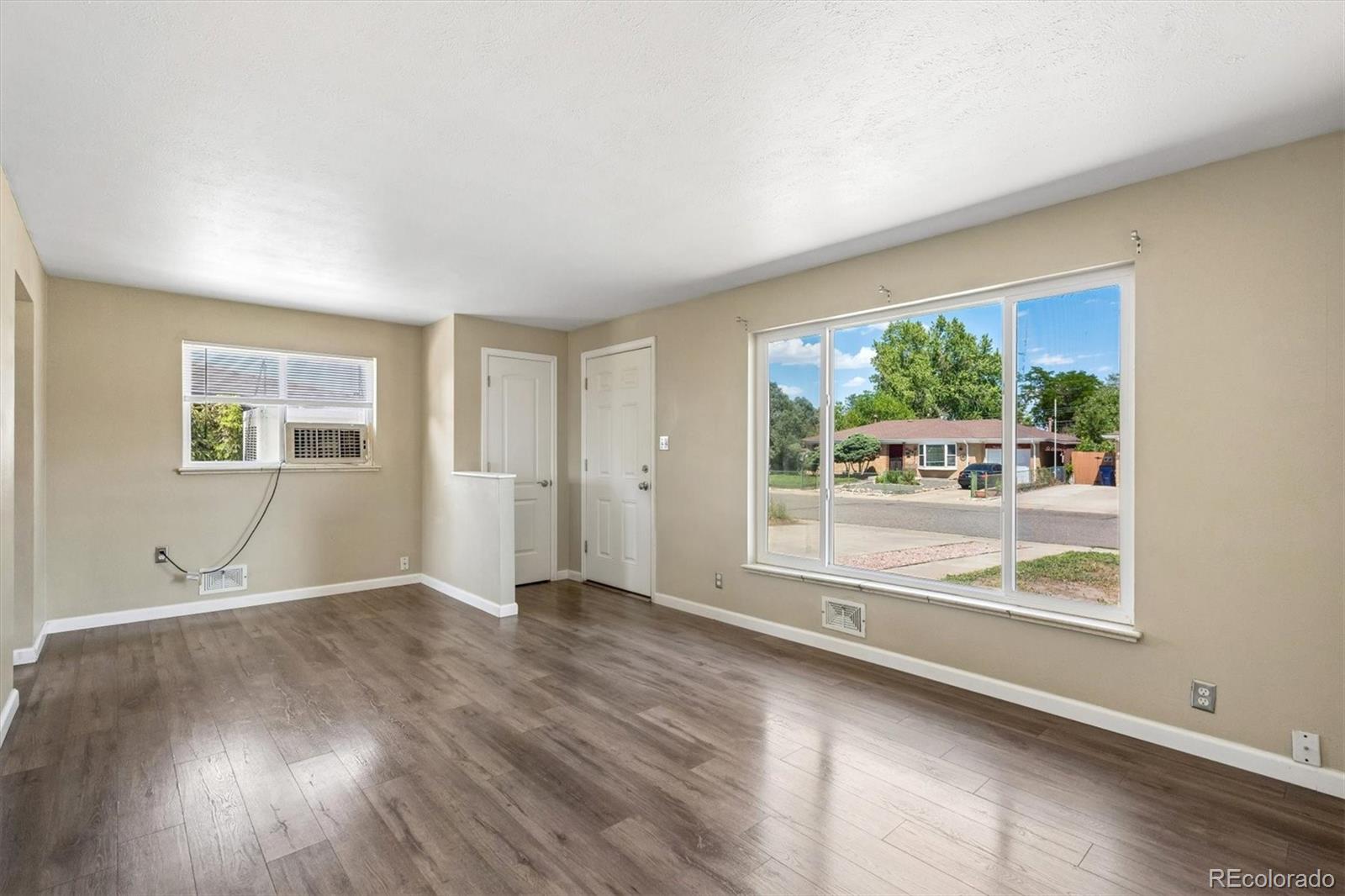 3177 Ursula Street