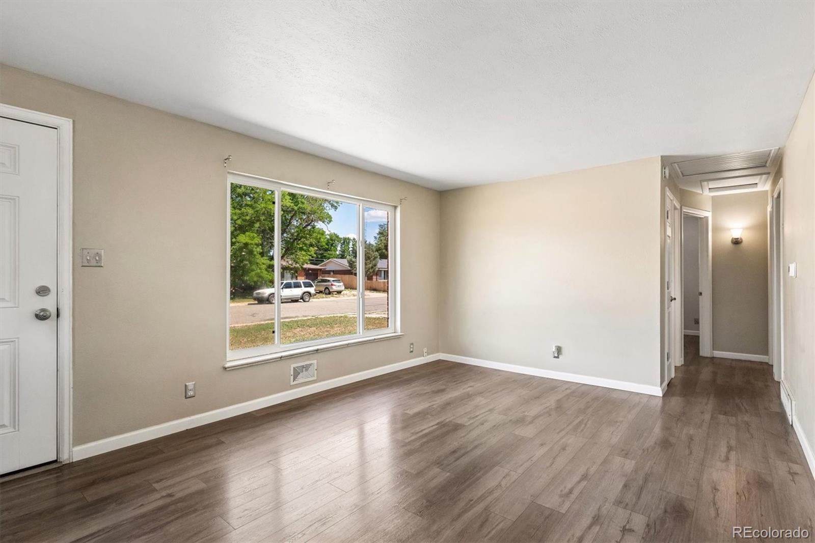 3177 Ursula Street