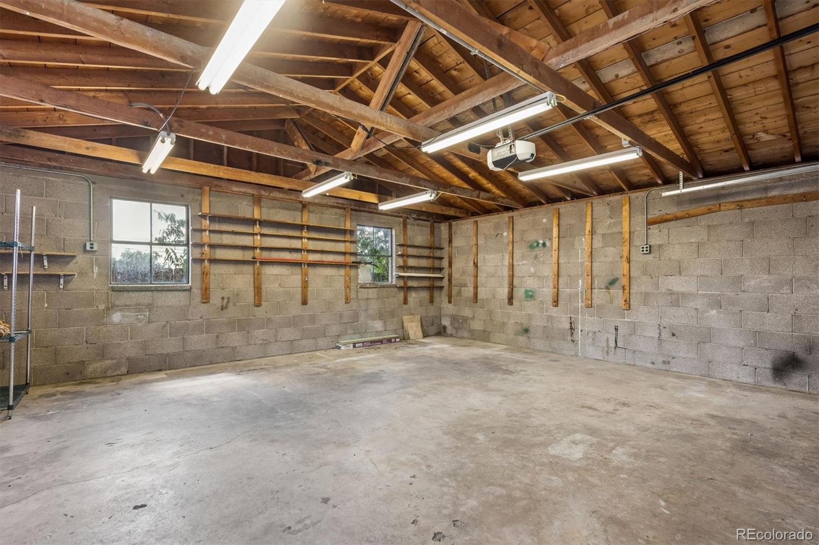 3177 Ursula Street