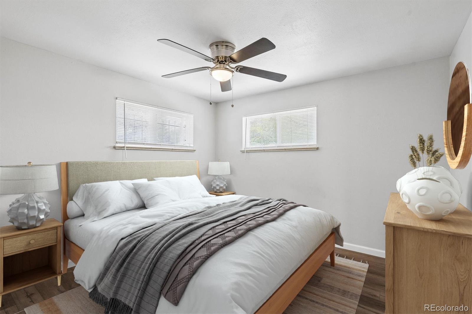 3177 Ursula Street