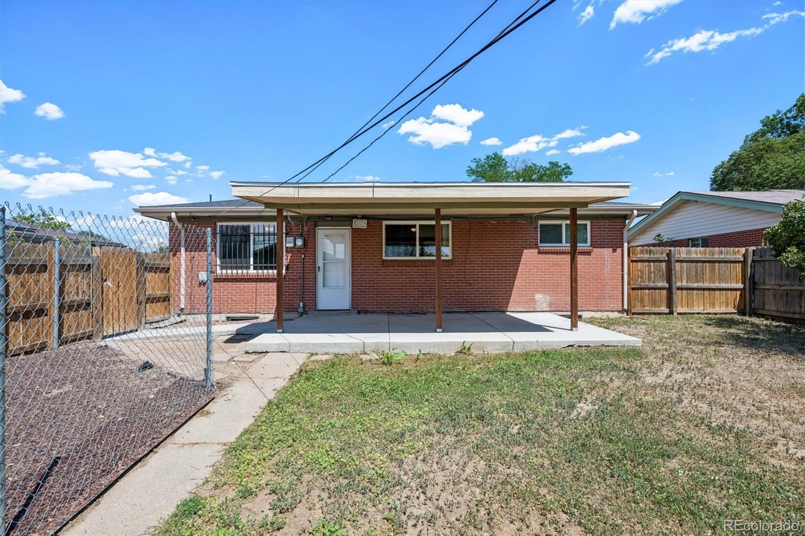 3177 Ursula Street