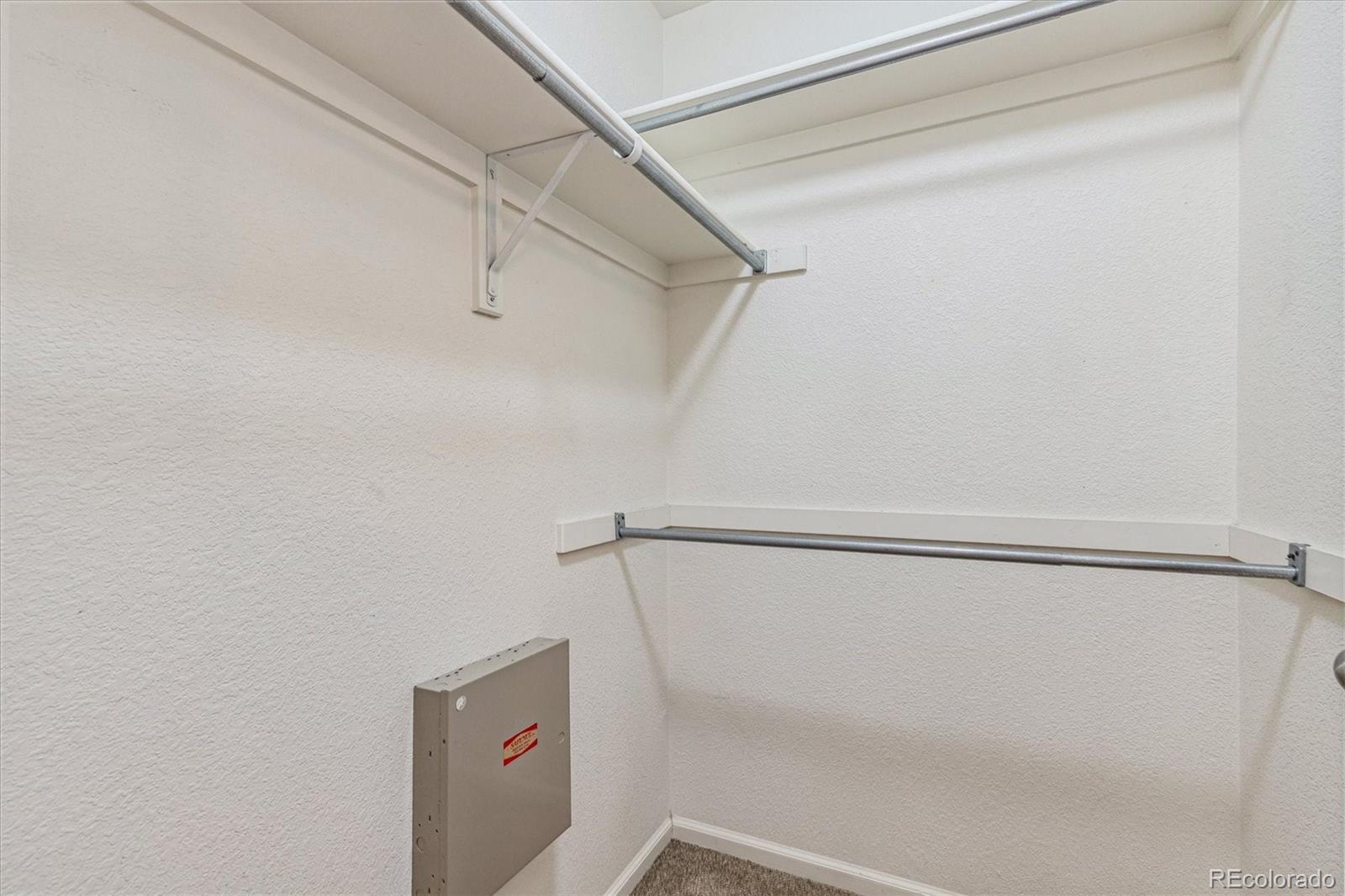 5255 Memphis Street Unit: 1017