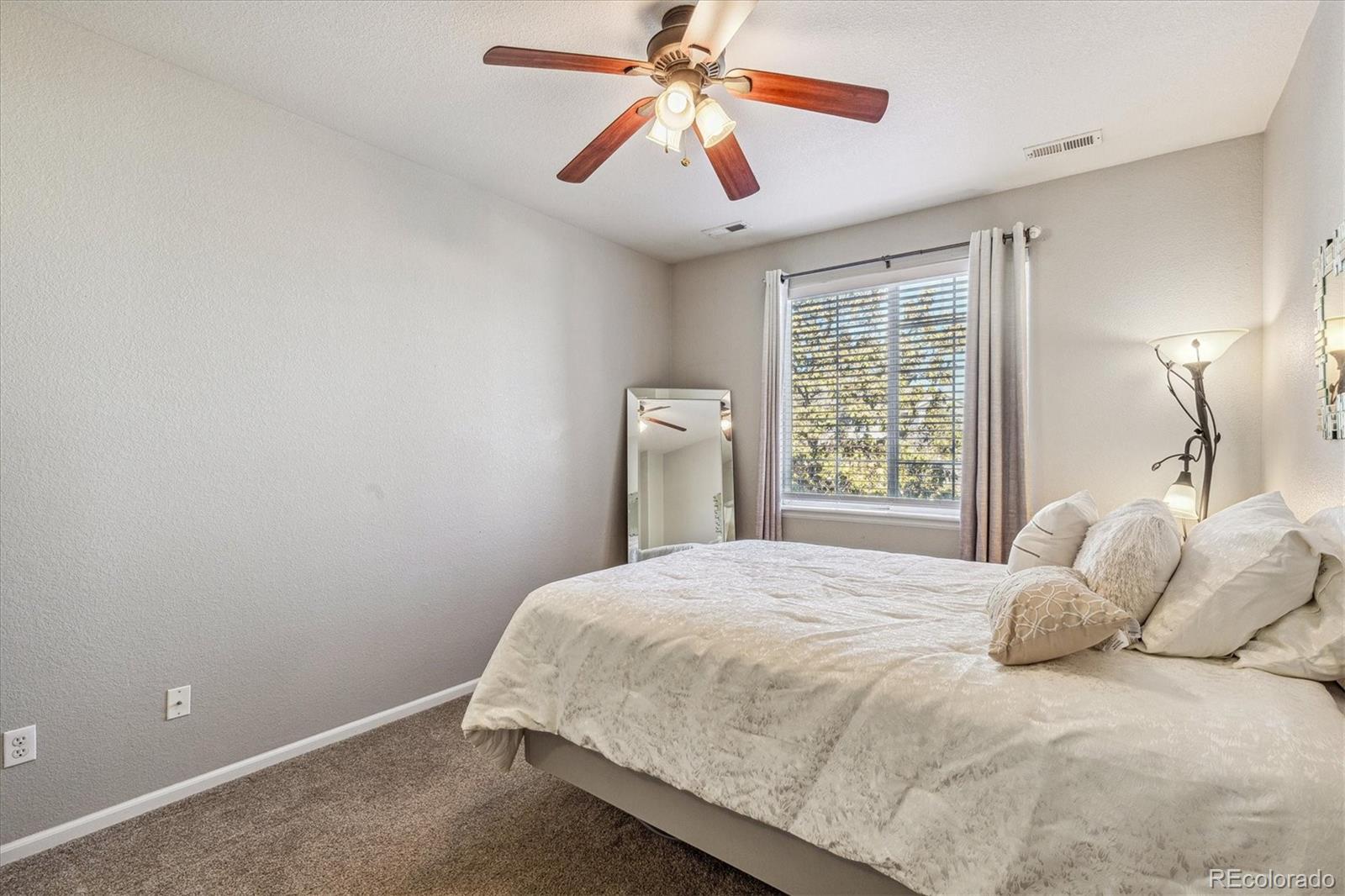 5255 Memphis Street Unit: 1017