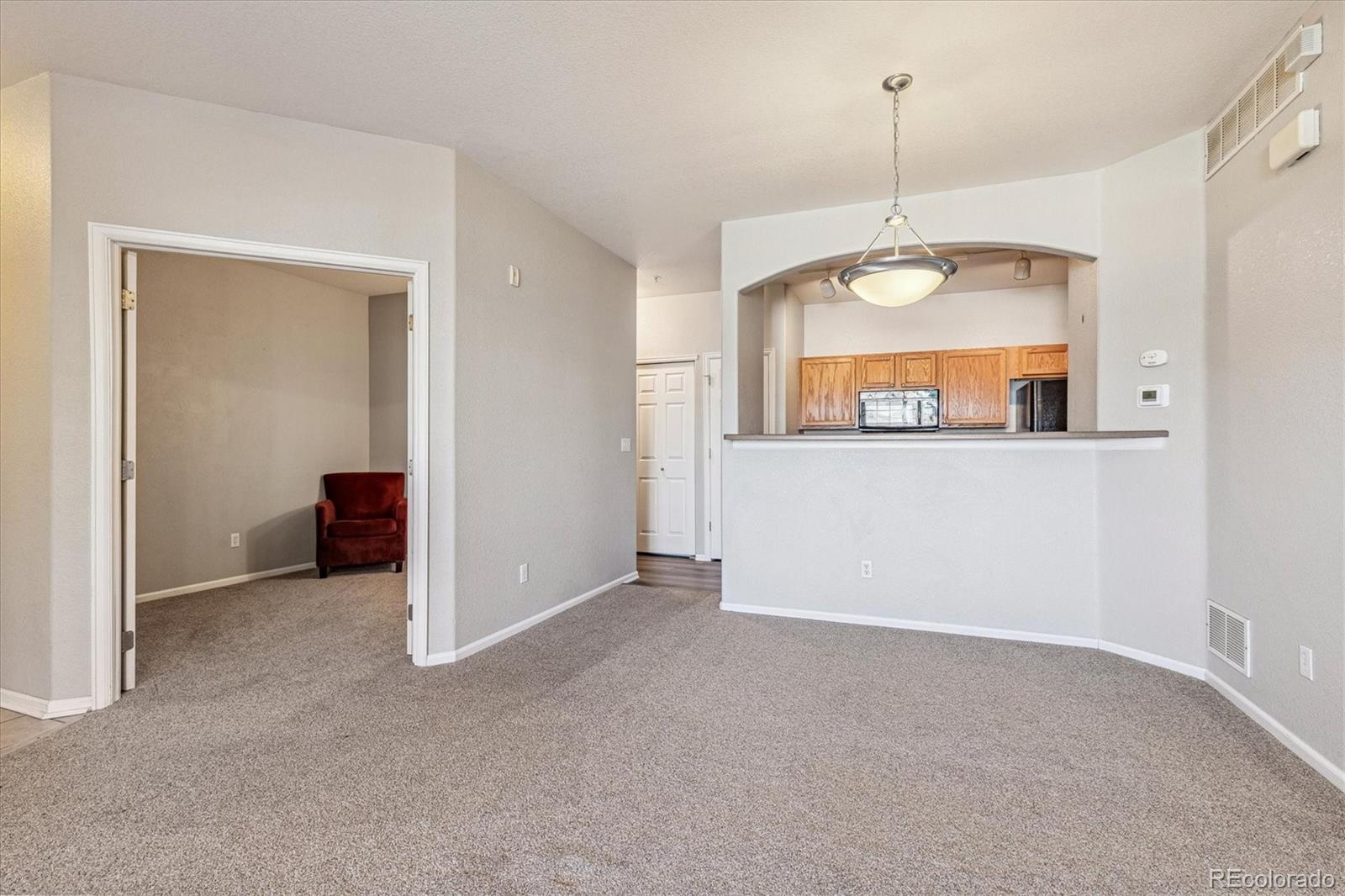 5255 Memphis Street Unit: 1017
