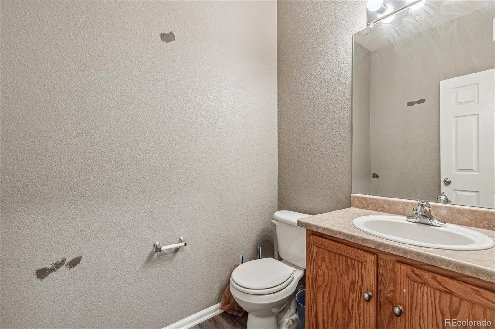 5255 Memphis Street Unit: 1017