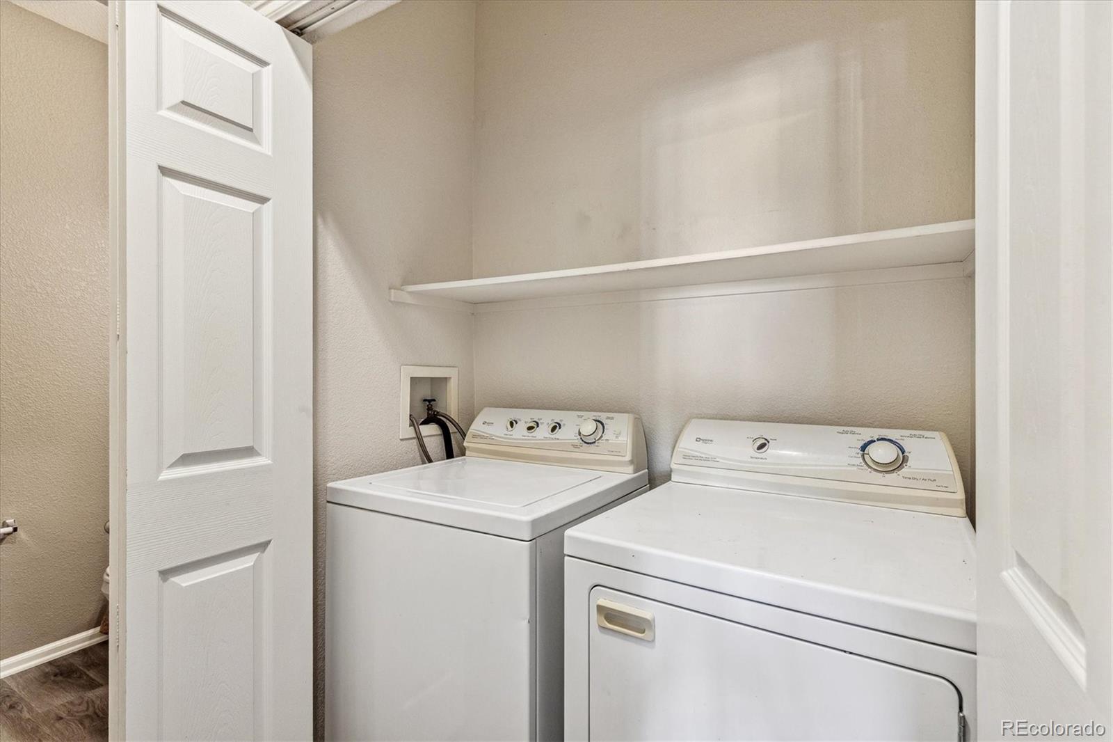 5255 Memphis Street Unit: 1017