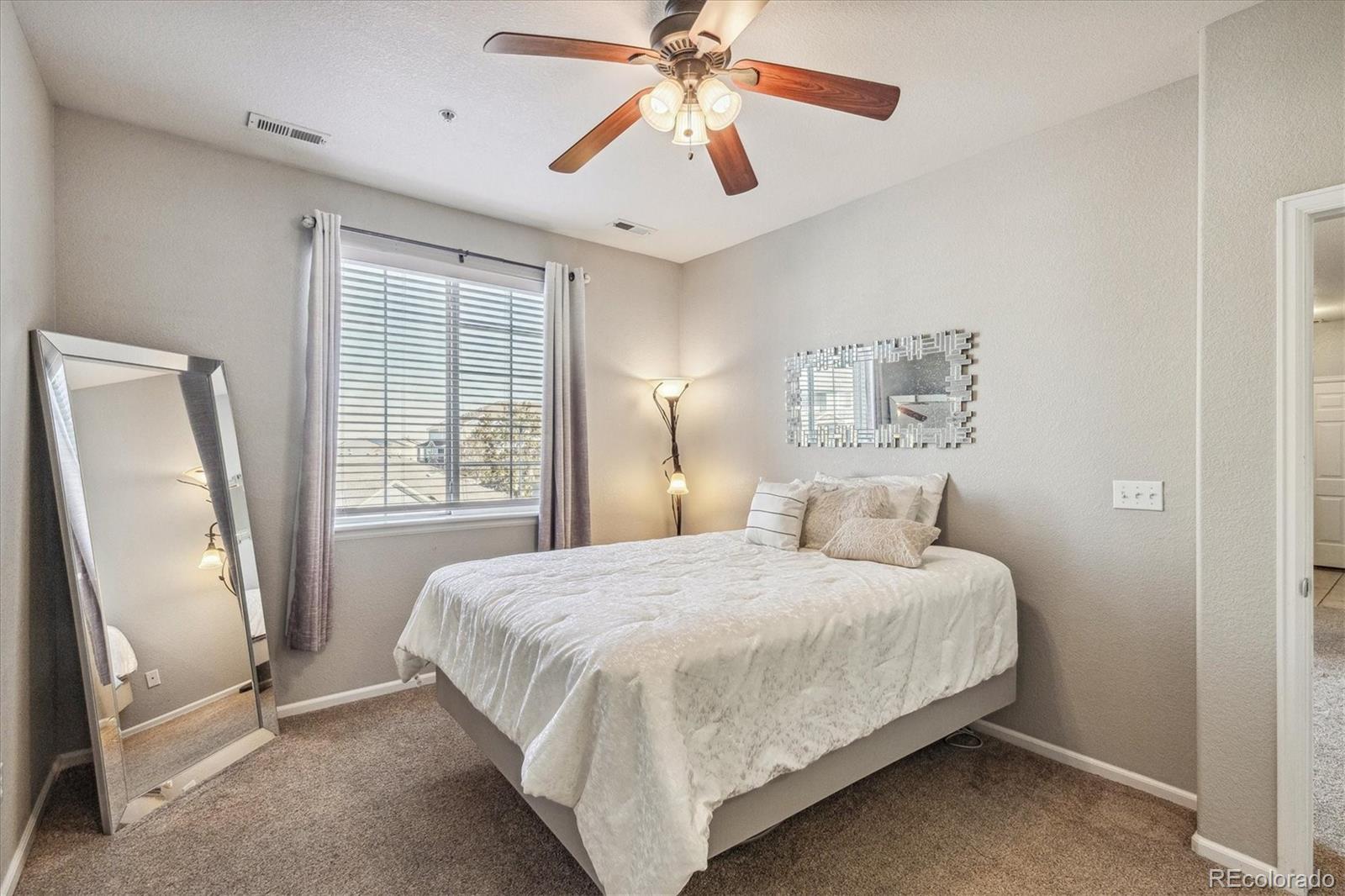 5255 Memphis Street Unit: 1017