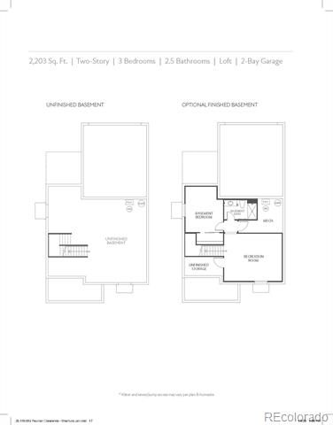 10692 Truckee Street
