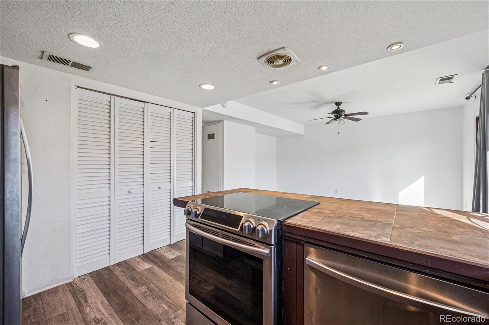 3816 S Yosemite Street Unit: 139