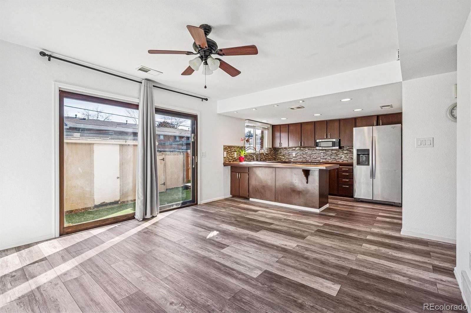 3816 S Yosemite Street Unit: 139