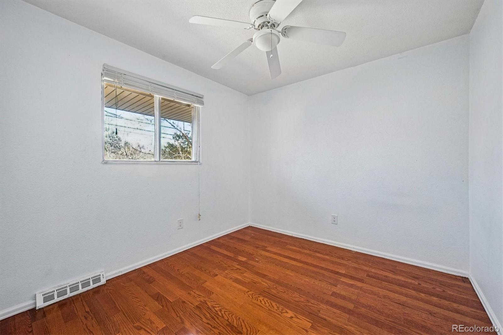 3816 S Yosemite Street Unit: 139