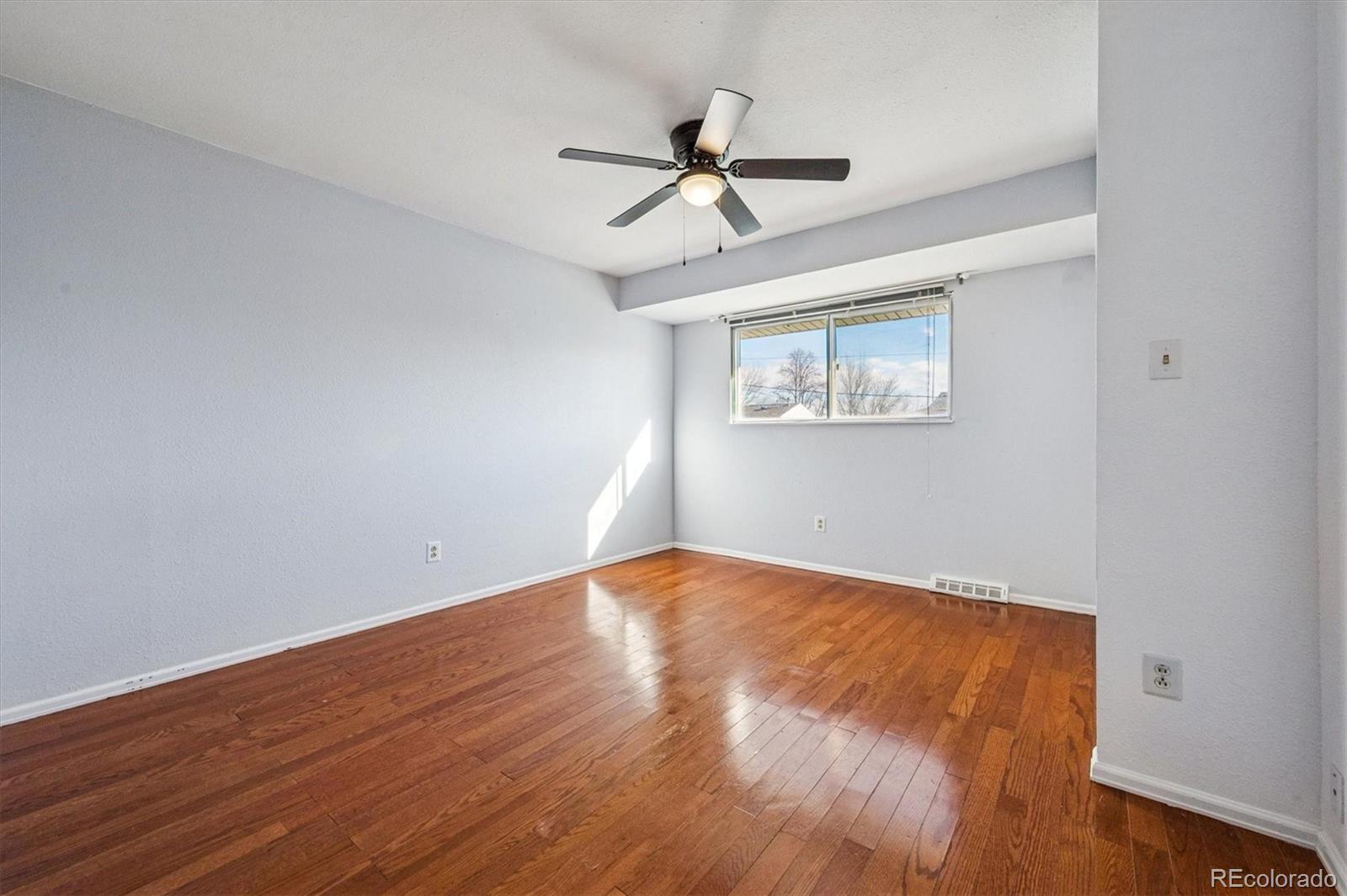 3816 S Yosemite Street Unit: 139