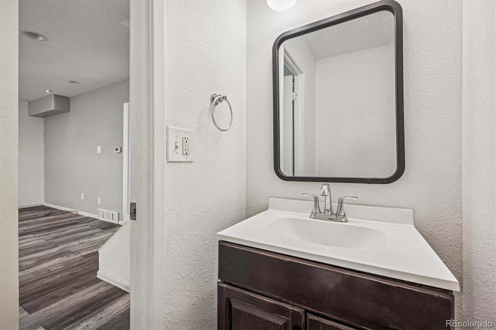 3816 S Yosemite Street Unit: 139