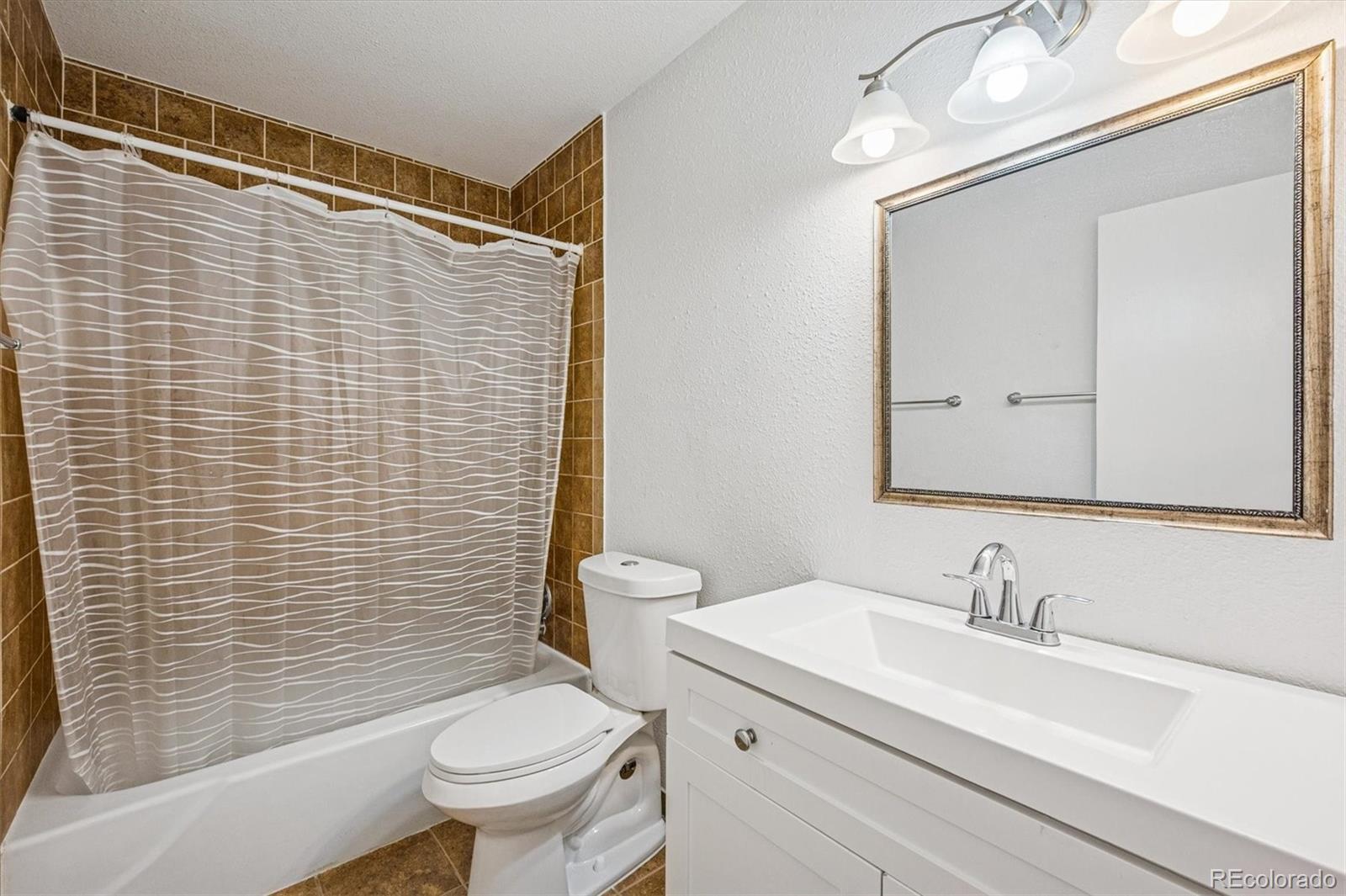 3816 S Yosemite Street Unit: 139