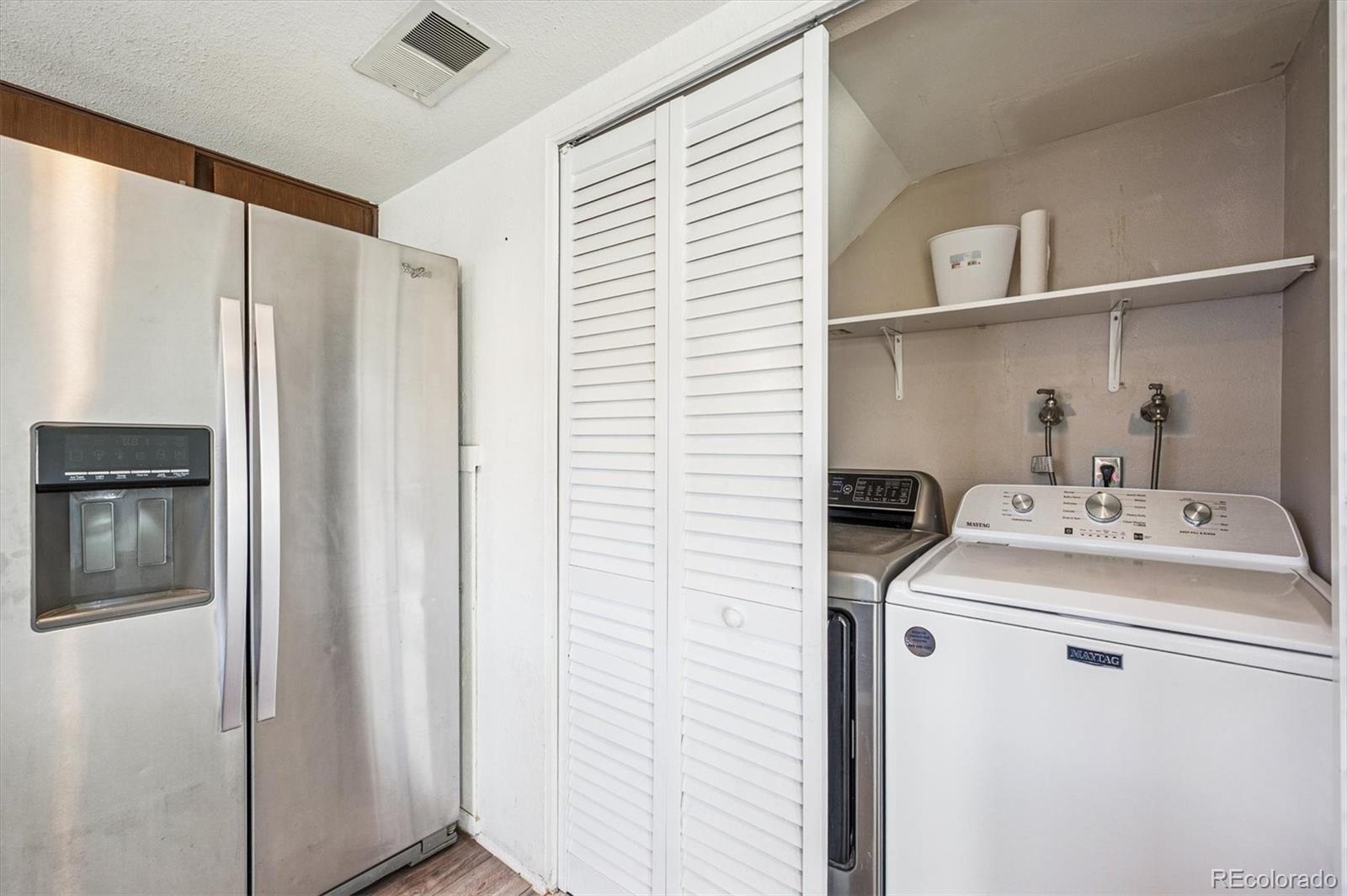 3816 S Yosemite Street Unit: 139