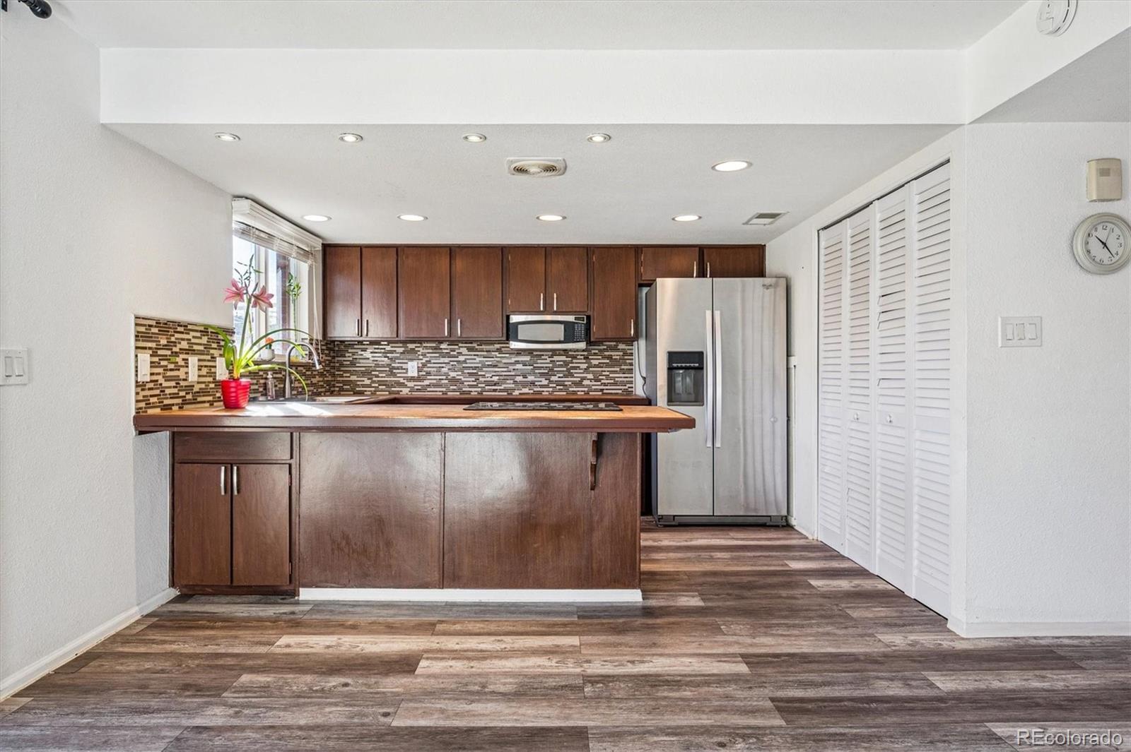 3816 S Yosemite Street Unit: 139