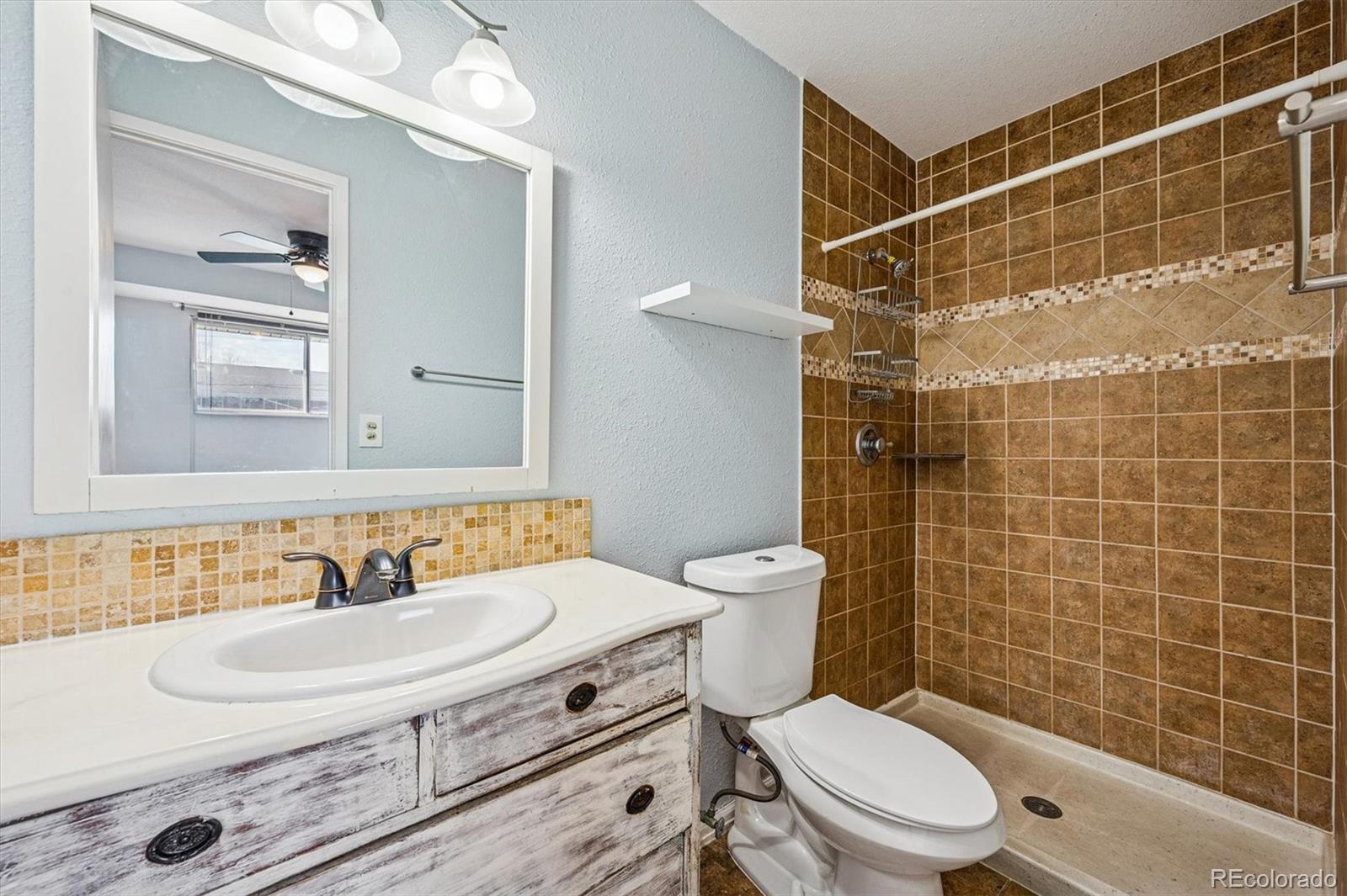 3816 S Yosemite Street Unit: 139