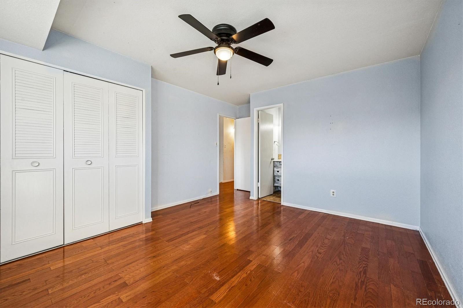 3816 S Yosemite Street Unit: 139