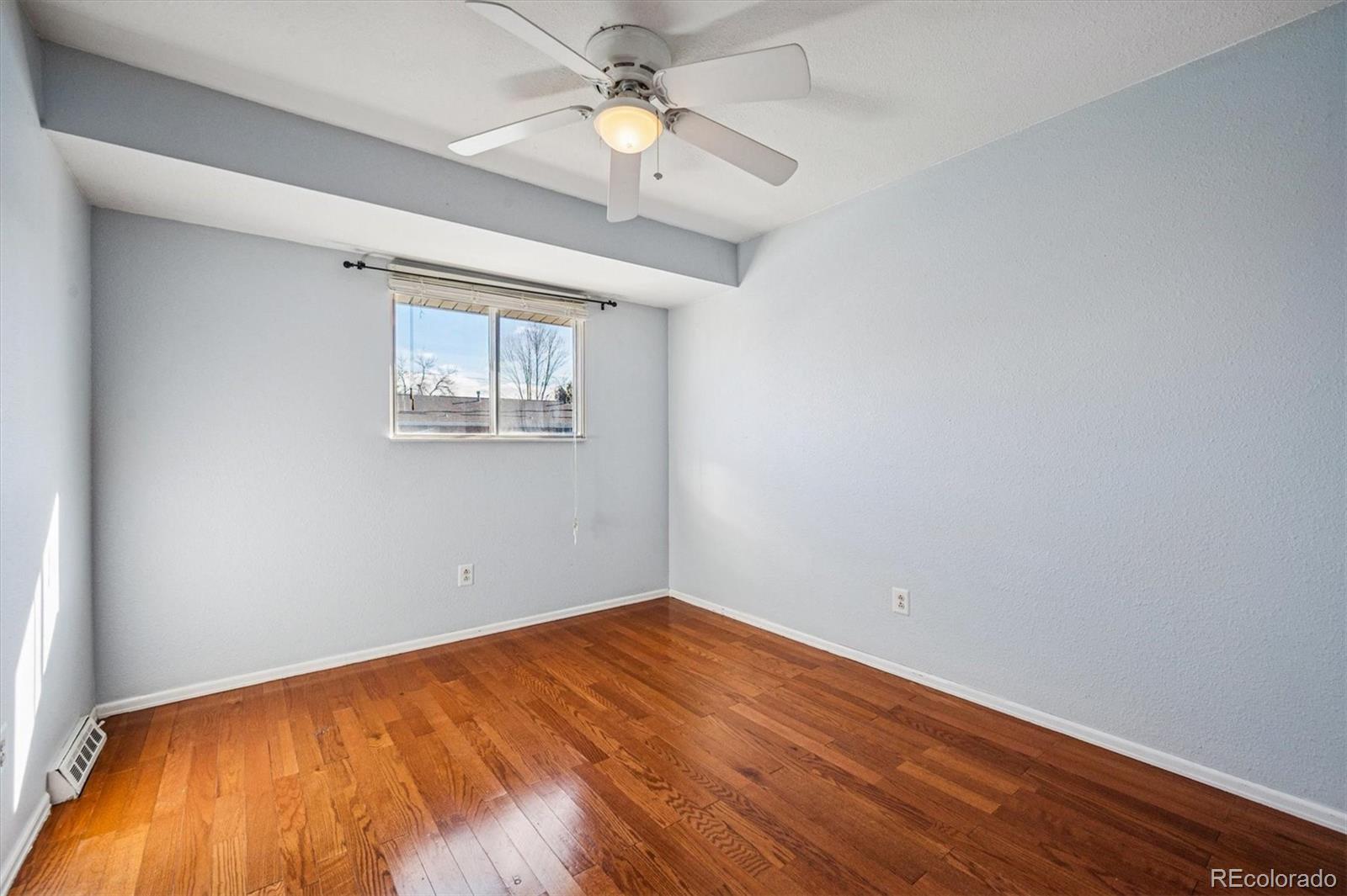 3816 S Yosemite Street Unit: 139