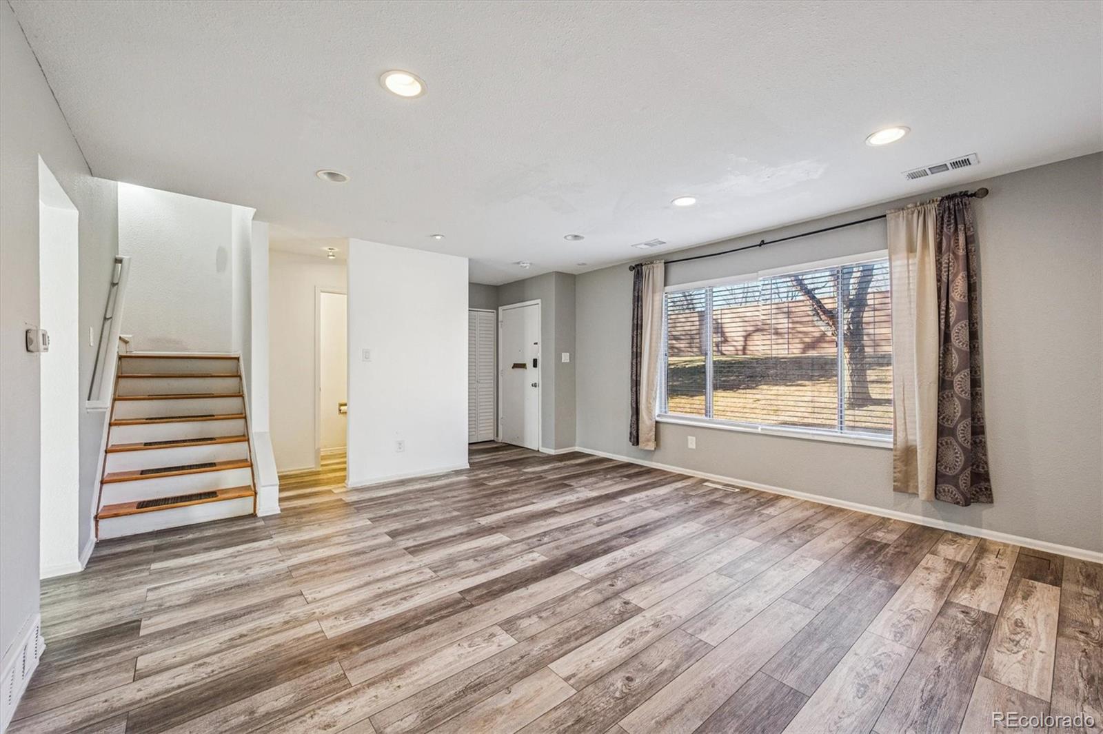 3816 S Yosemite Street Unit: 139