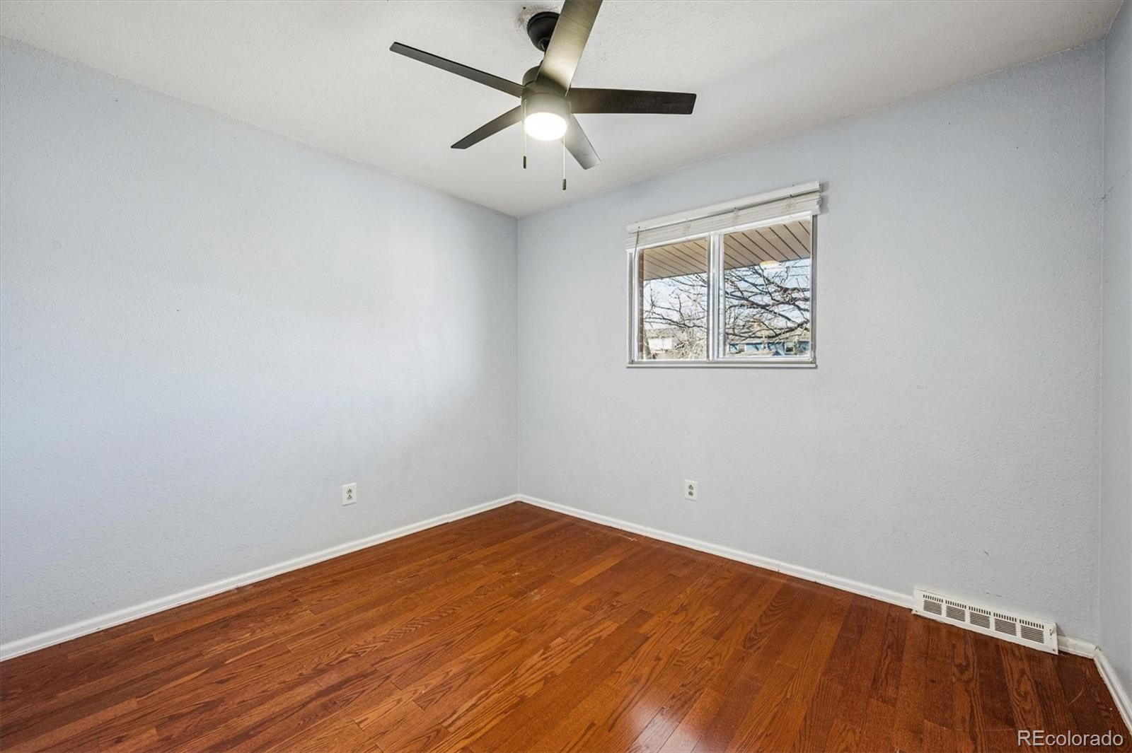 3816 S Yosemite Street Unit: 139