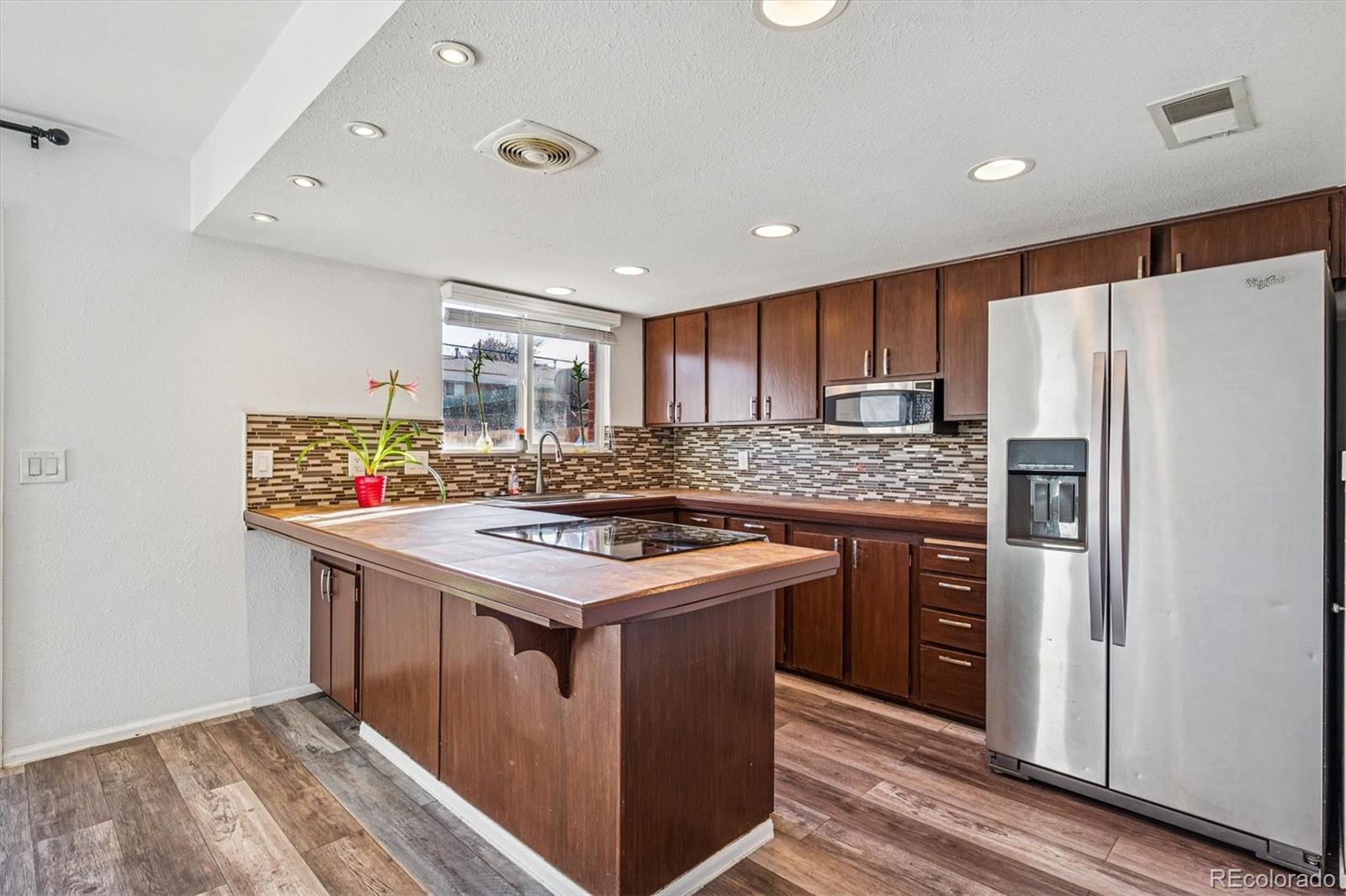 3816 S Yosemite Street Unit: 139