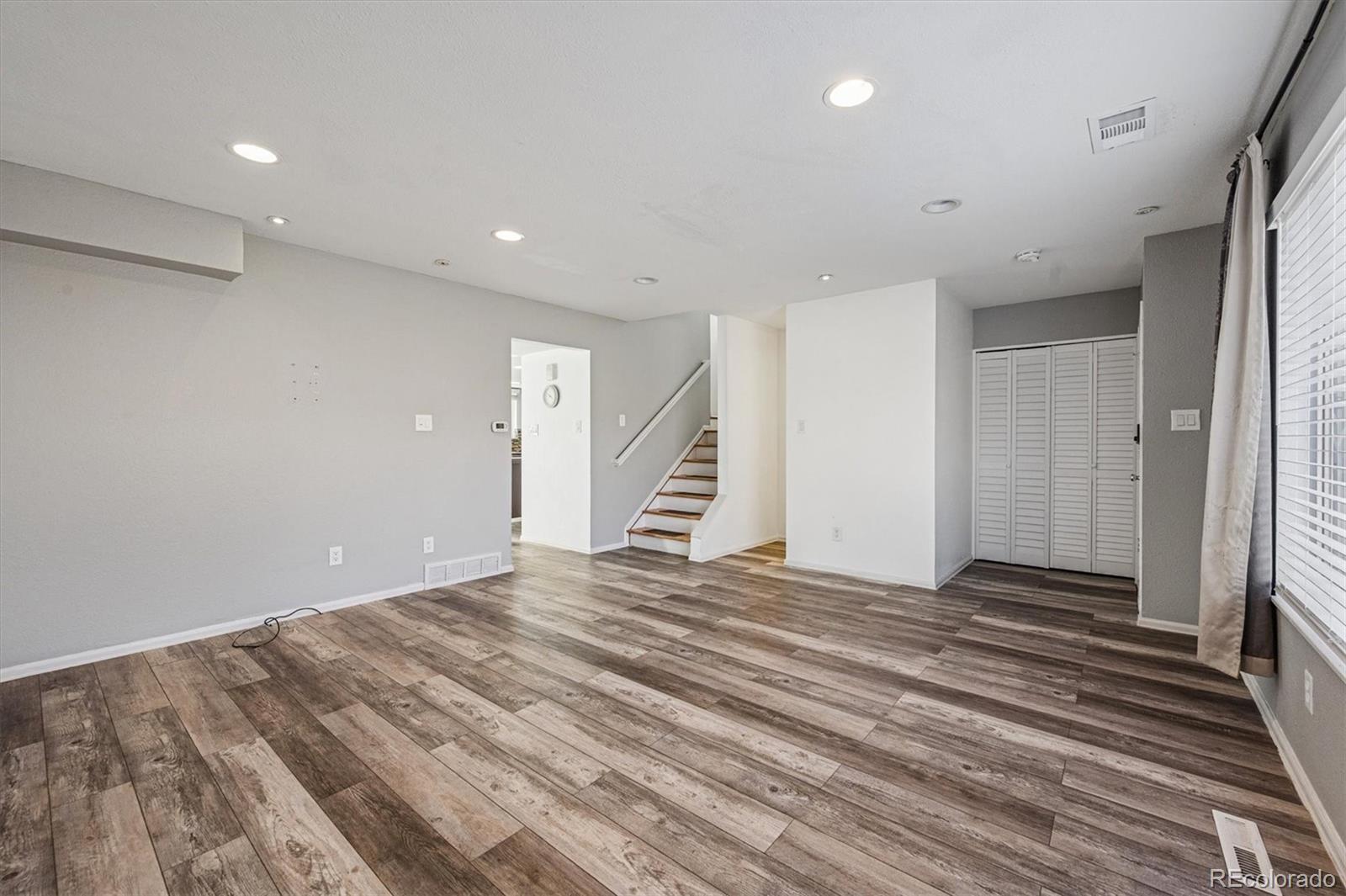 3816 S Yosemite Street Unit: 139