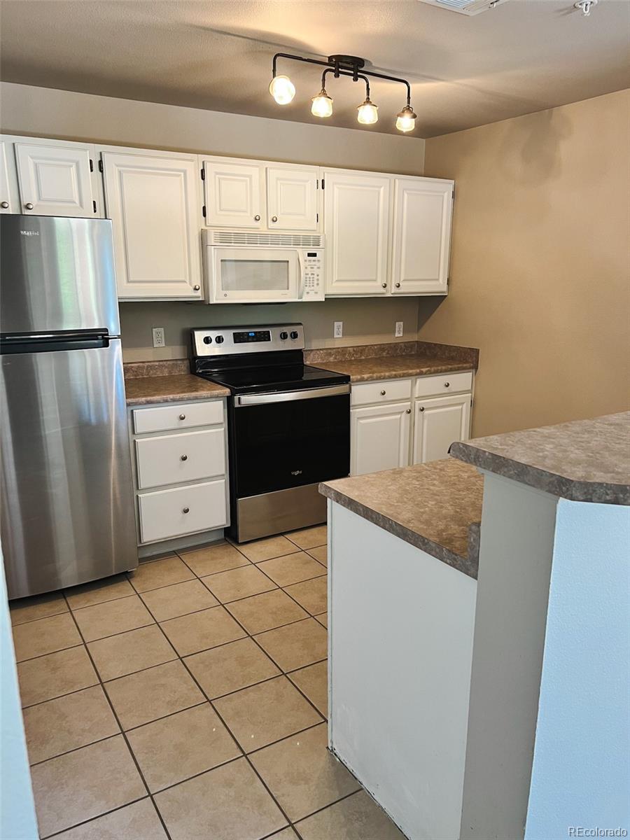 12826 Ironstone Way Unit: 102