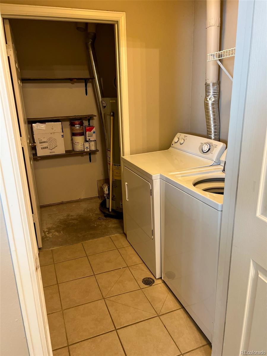 12826 Ironstone Way Unit: 102