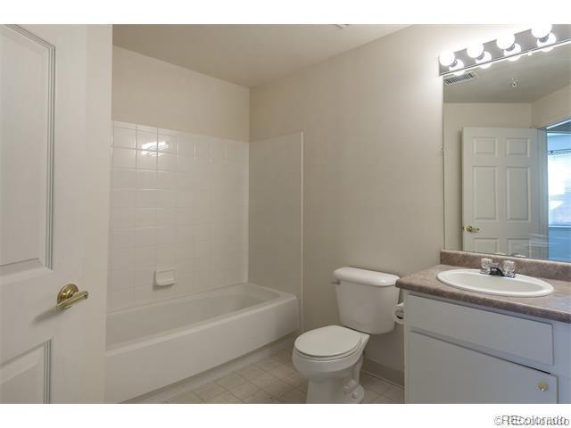12826 Ironstone Way Unit: 102