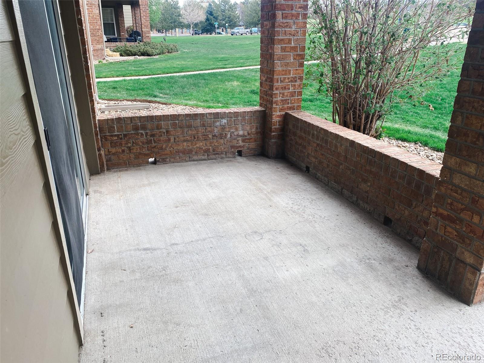 12826 Ironstone Way Unit: 102