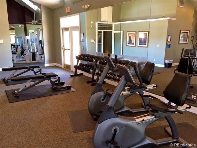 12826 Ironstone Way Unit: 102
