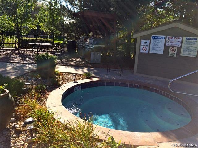 12826 Ironstone Way Unit: 102