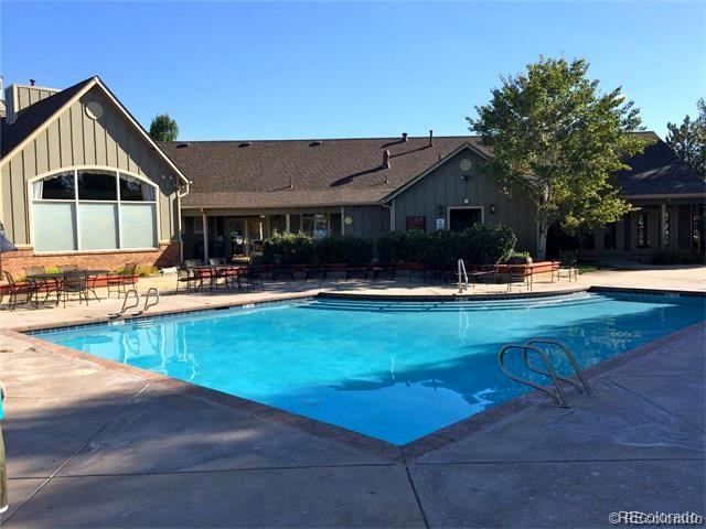 12826 Ironstone Way Unit: 102
