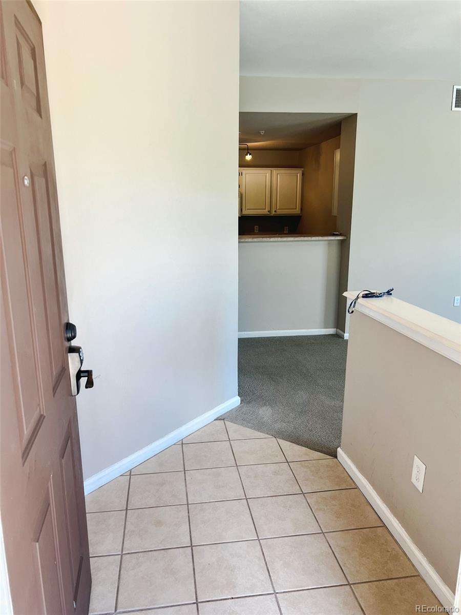 12826 Ironstone Way Unit: 102