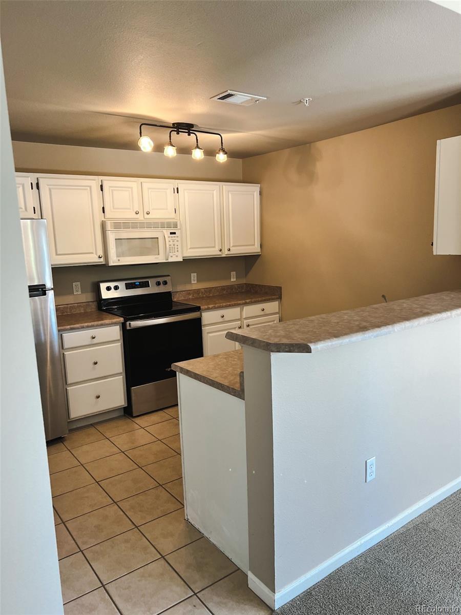 12826 Ironstone Way Unit: 102