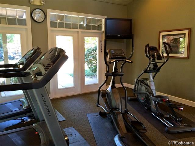 12826 Ironstone Way Unit: 102