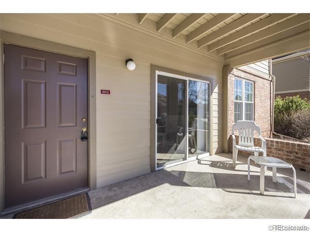 12826 Ironstone Way Unit: 102