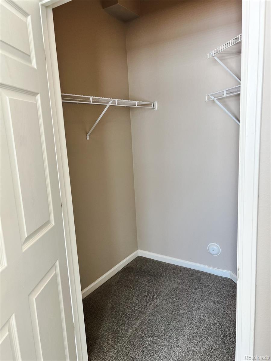 12826 Ironstone Way Unit: 102