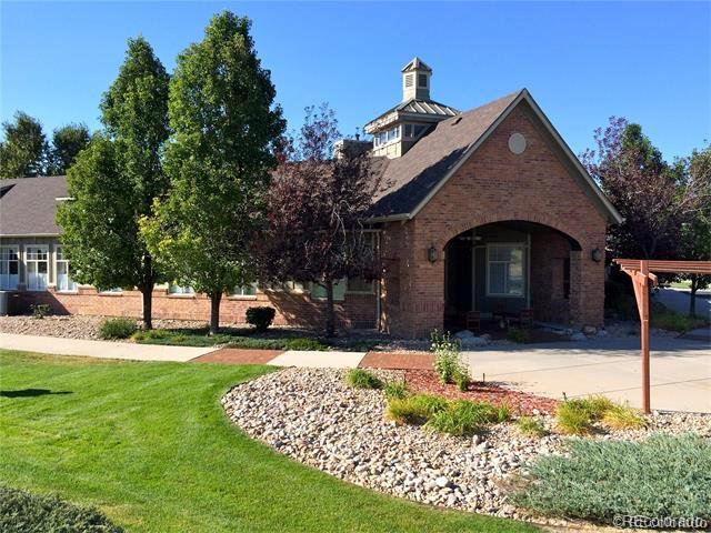 12826 Ironstone Way Unit: 102