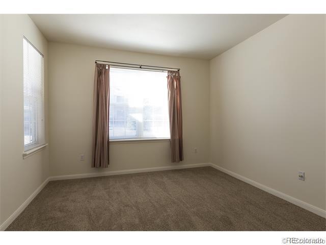 12826 Ironstone Way Unit: 102